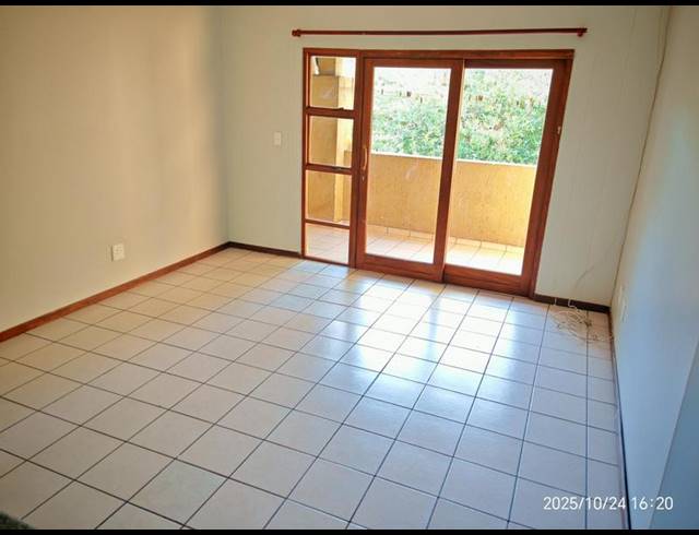 2 BEDROOM PROPERTY TO RENT IN WATERVAL EAST